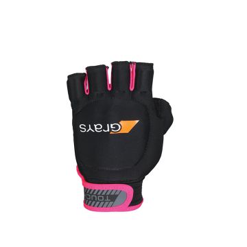 Grays Touch Glove Left Hand