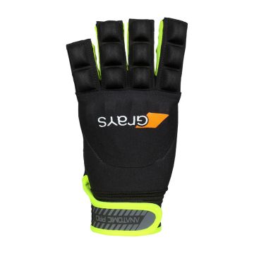Grays Anatomic Pro Glove