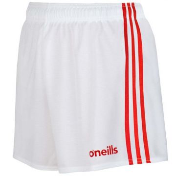 O' Neills Mourne Shorts Adults €19 Kids €15