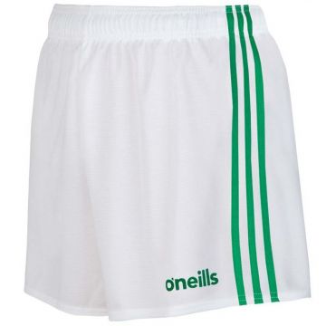O' Neills Mourne Shorts Adults €19 Kids €15