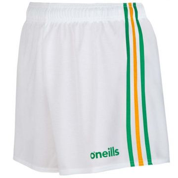 O' Neills Mourne Shorts Adults €19 Kids €15