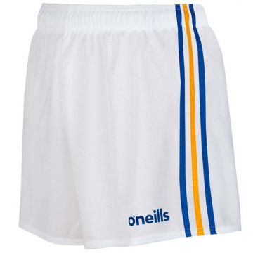 O' Neills Mourne Shorts Adults €19 Kids €15