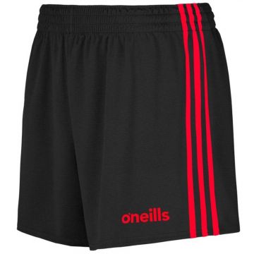 O' Neills Mourne Shorts Adults €19 Kids €15