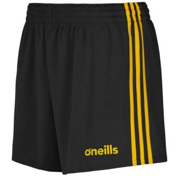 O' Neills Mourne Shorts Adults €19 Kids €15