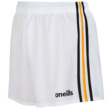 O' Neills Mourne Shorts 