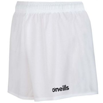 O' Neills Mourne Shorts Adults €19 Kids €15
