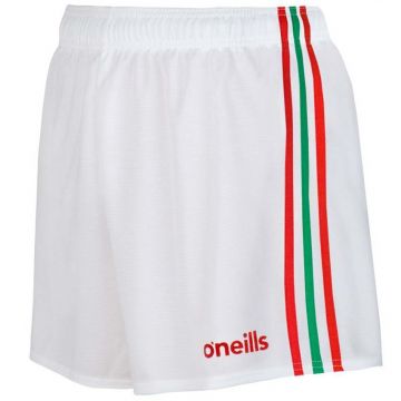 O' Neills Mourne Shorts Adults €19 Kids €15 
