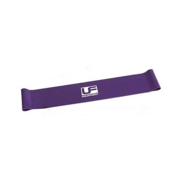 UFE Resistance Band Loop Light 12"