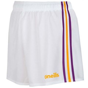 O' Neills Mourne Shorts Adults €19 Kids €15