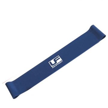 UFE Resistance Band Loop Extra Strong 12"