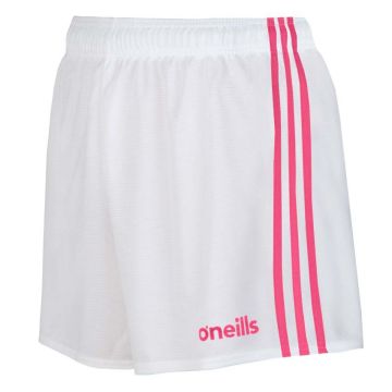 O' Neill's Mourne Shorts 