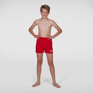 Speedo Junior Essential 13" Watershort