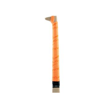 XL LIGHTNING Deep Cushion Grip