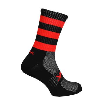 Atak Sports Shox Mid Leg Sock