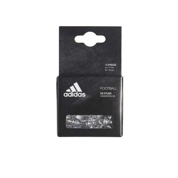 adidas Replacement Soft Ground Studs