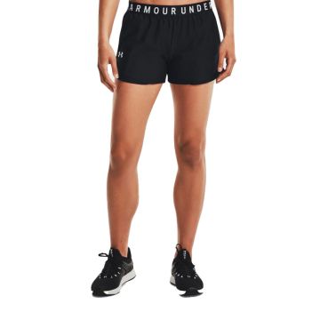 Under Armour Play Up Shorts 3.0 Ladies