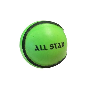 All Star Wall Ball
