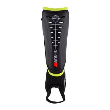 Grays Shield Shinguard