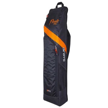 Grays Flash 500 Stickbag