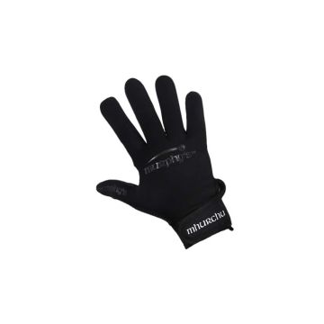 Murphys Gaelic Glove Adults €18.00 Kids €15