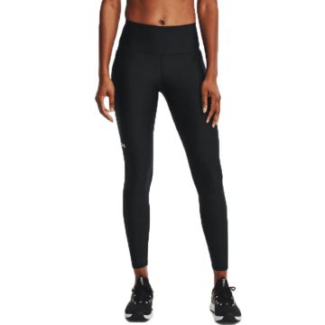 Under Armour  HeatGear Armour Hi-Rise Full-Length Leggings