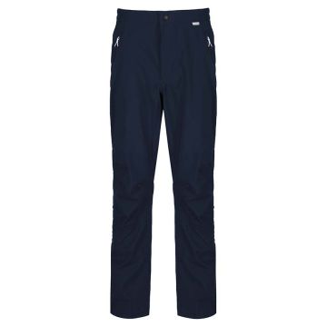 Regatta Highton Stretch Waterproof  Trousers Mens'
