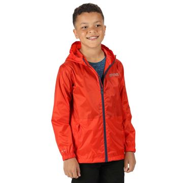 Regatta Pack It Jacket III Kids