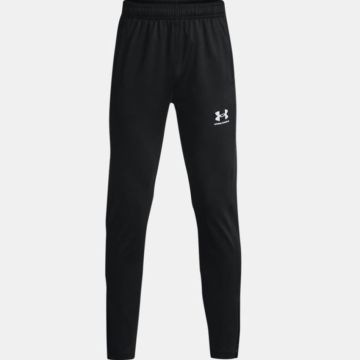 Under Armour Challenger Training Pants Kids