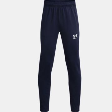Under Armour Challenger Training Pants Kids