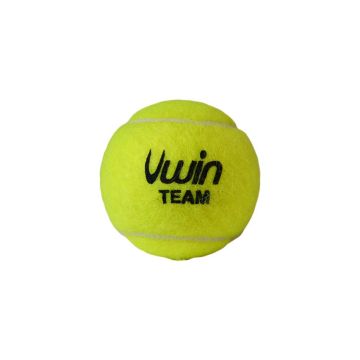 Uwin Team Tennis Ball