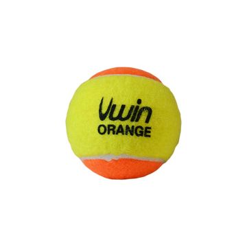 Uwin Stage 2 Tennis Ball