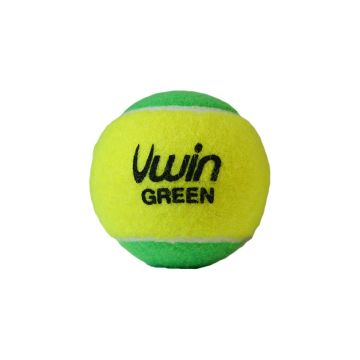 Uwin Stage 1 Tennis Ball