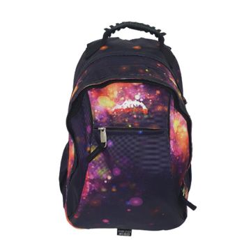 Ridge 53 Abbey Backpack