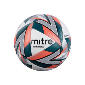 Mitre Ultimatch  Max Ball Size 5 