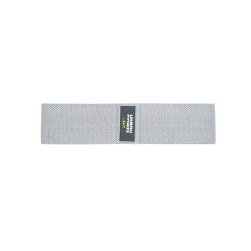 Urban Fitness Fabric Resistance Band Loop - 15" Light