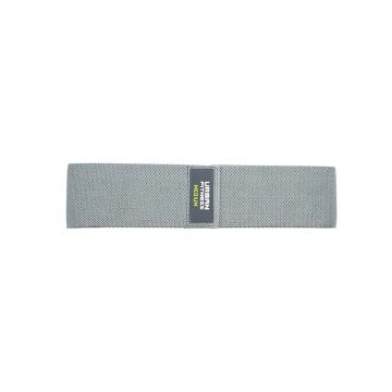 Urban Fitness Fabric Resistance Band Loop - 15" Medium
