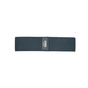Urban Fitness Fabric Resistance Band Loop - 15"  Strong