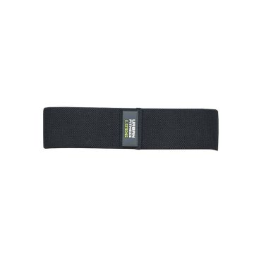 Urban Fitness Fabric Resistance Band Loop - 15" X Strong