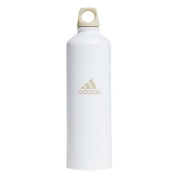 adidas Steel Bottle .75L