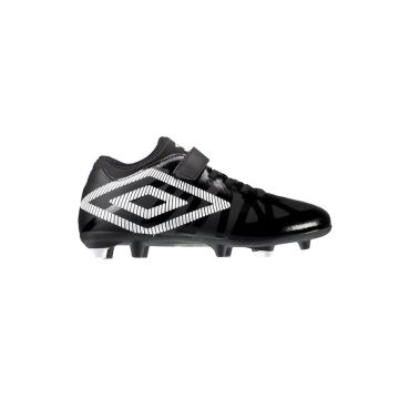 Umbro Ventura Firm Ground Boot Kids Size 10-13