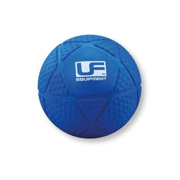 Urban Fitness Massage Ball PVC 12cm
