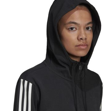 Women's Hoodies from adidas, Nike 