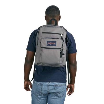 Shop Jansport Big Student Backpacks | Cummins Sports