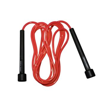 Urban Fitness Speed Rope 8"