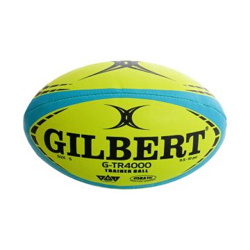 Gilbert G-TR4000 TRAINING BALL