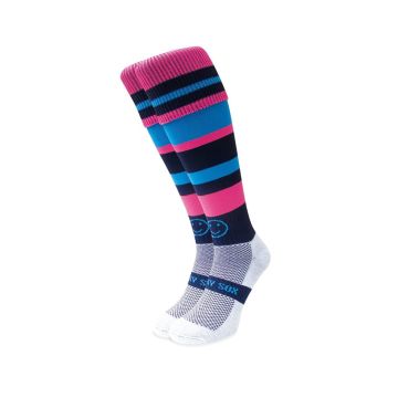 WackySox City Slicker