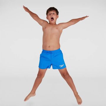 Speedo Essential 13" Watershort Blue Kids