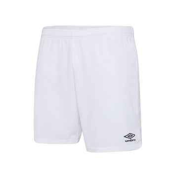 Umbro Club Short II Kids