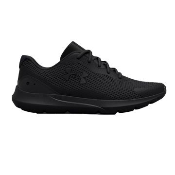 Under Armour Surge 3 Running Shoes