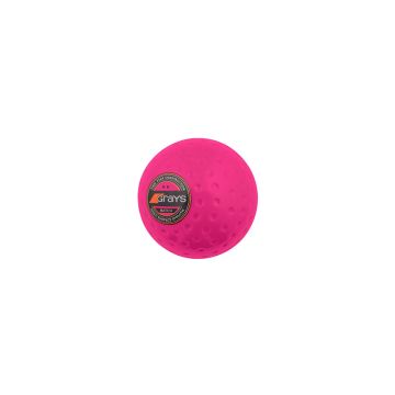 Grays Match Ball